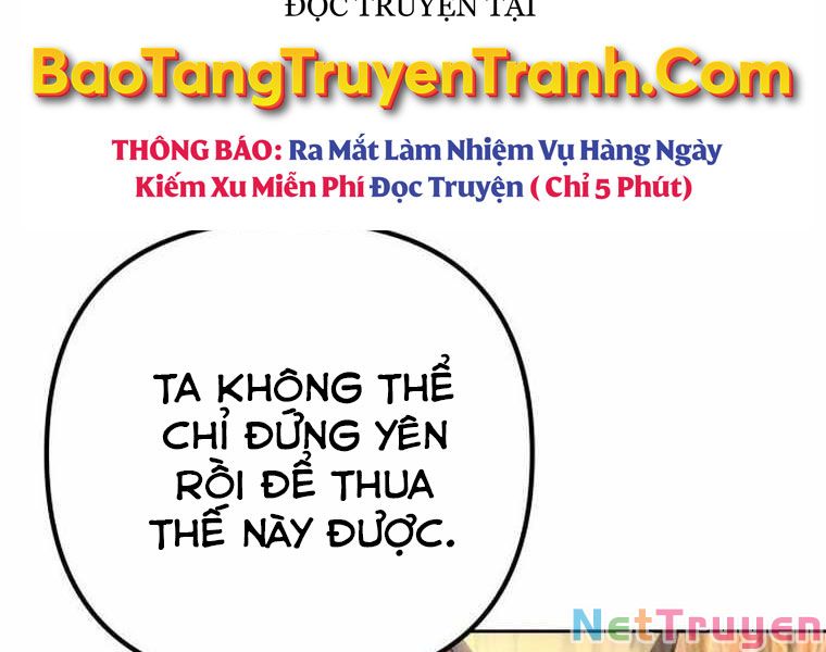 Đao Hoàng Tứ Thiếu Gia Chapter 21 - Trang 57