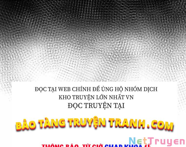 Đao Hoàng Tứ Thiếu Gia Chapter 20 - Trang 71