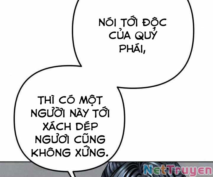 Đao Hoàng Tứ Thiếu Gia Chapter 24 - Trang 146