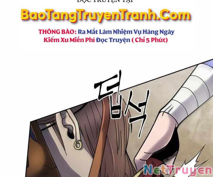 Đao Hoàng Tứ Thiếu Gia Chapter 23 - Trang 114