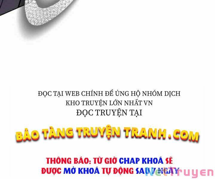 Đao Hoàng Tứ Thiếu Gia Chapter 15 - Trang 30