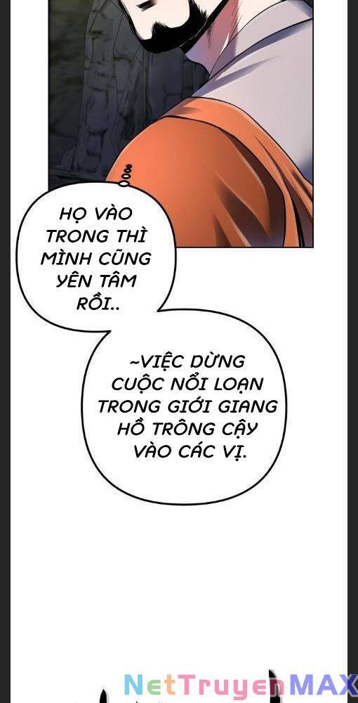 Đao Hoàng Tứ Thiếu Gia Chapter 37 - Trang 58