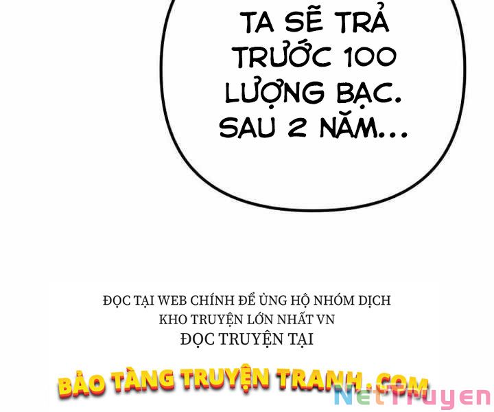 Đao Hoàng Tứ Thiếu Gia Chapter 19 - Trang 172