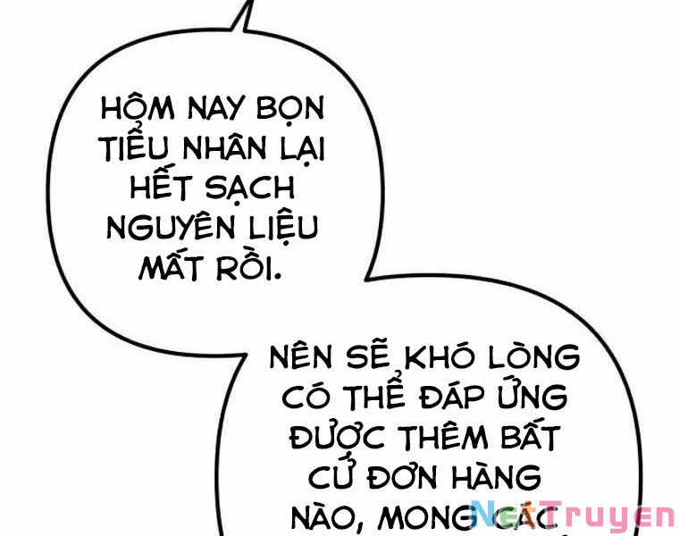 Đao Hoàng Tứ Thiếu Gia Chapter 20 - Trang 5