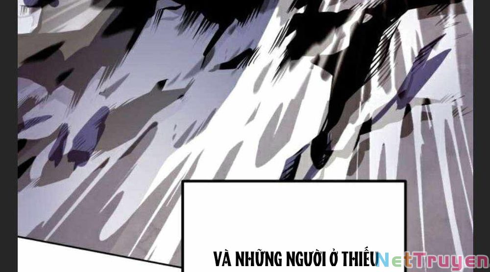 Đao Hoàng Tứ Thiếu Gia Chapter 27 - Trang 242