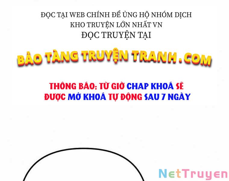 Đao Hoàng Tứ Thiếu Gia Chapter 20 - Trang 128