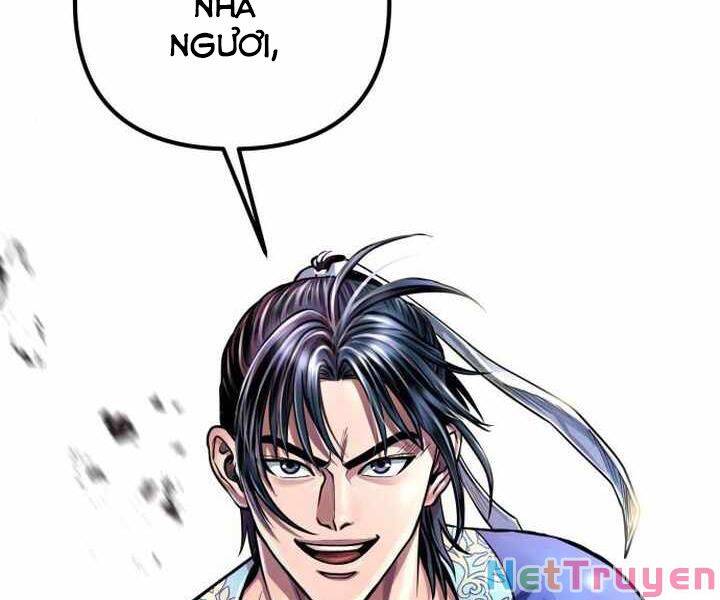 Đao Hoàng Tứ Thiếu Gia Chapter 14 - Trang 251