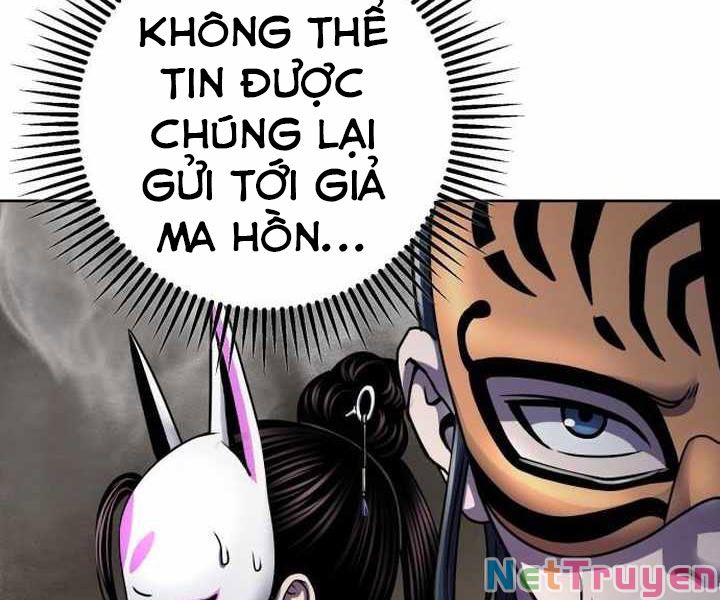 Đao Hoàng Tứ Thiếu Gia Chapter 23 - Trang 74