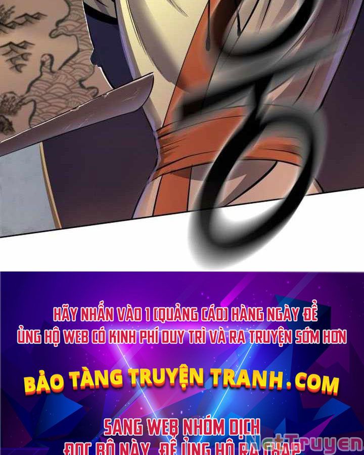 Đao Hoàng Tứ Thiếu Gia Chapter 22 - Trang 56