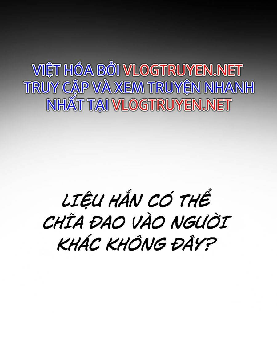 Đao Hoàng Tứ Thiếu Gia Chapter 5 - Trang 65