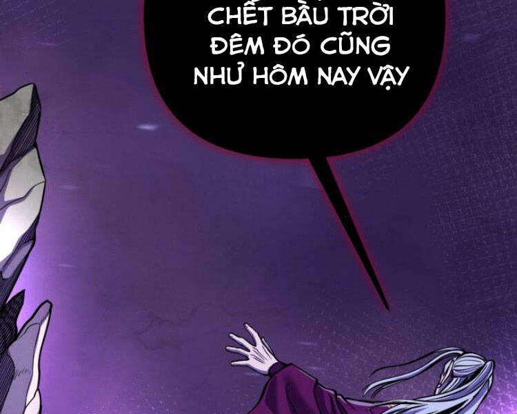 Đao Hoàng Tứ Thiếu Gia Chapter 13.5 - Trang 84