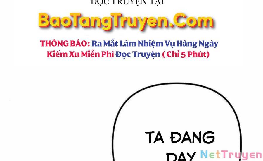 Đao Hoàng Tứ Thiếu Gia Chapter 28 - Trang 193