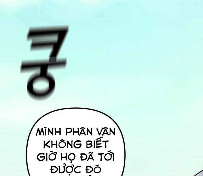 Đao Hoàng Tứ Thiếu Gia Chapter 11 - Trang 212