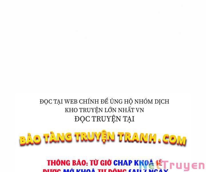 Đao Hoàng Tứ Thiếu Gia Chapter 17 - Trang 105