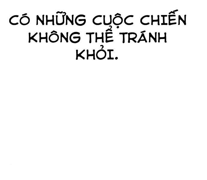 Đao Hoàng Tứ Thiếu Gia Chapter 11 - Trang 203