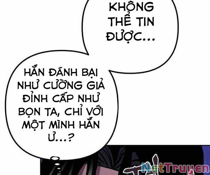 Đao Hoàng Tứ Thiếu Gia Chapter 17 - Trang 218