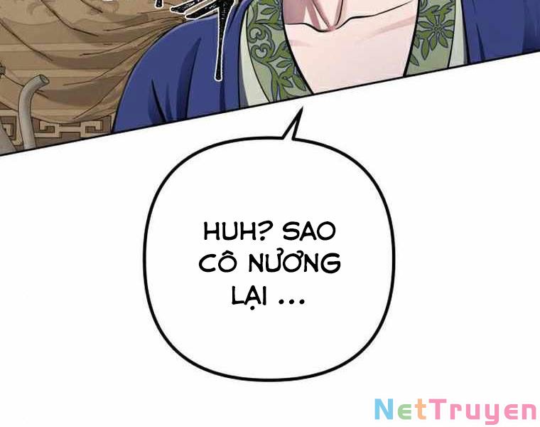 Đao Hoàng Tứ Thiếu Gia Chapter 20 - Trang 108