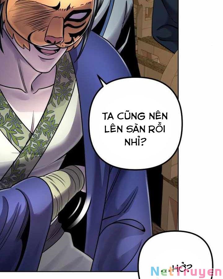 Đao Hoàng Tứ Thiếu Gia Chapter 22 - Trang 87