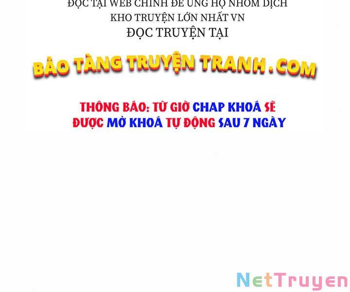 Đao Hoàng Tứ Thiếu Gia Chapter 17 - Trang 62