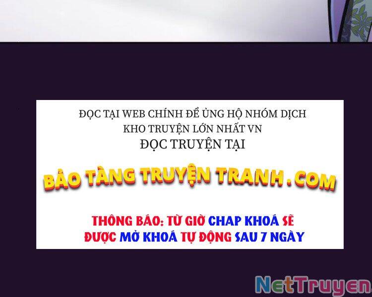 Đao Hoàng Tứ Thiếu Gia Chapter 13 - Trang 284