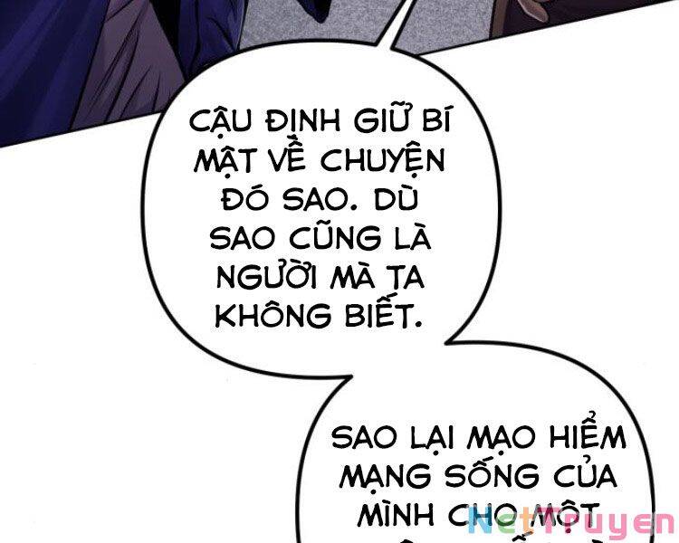 Đao Hoàng Tứ Thiếu Gia Chapter 13 - Trang 95