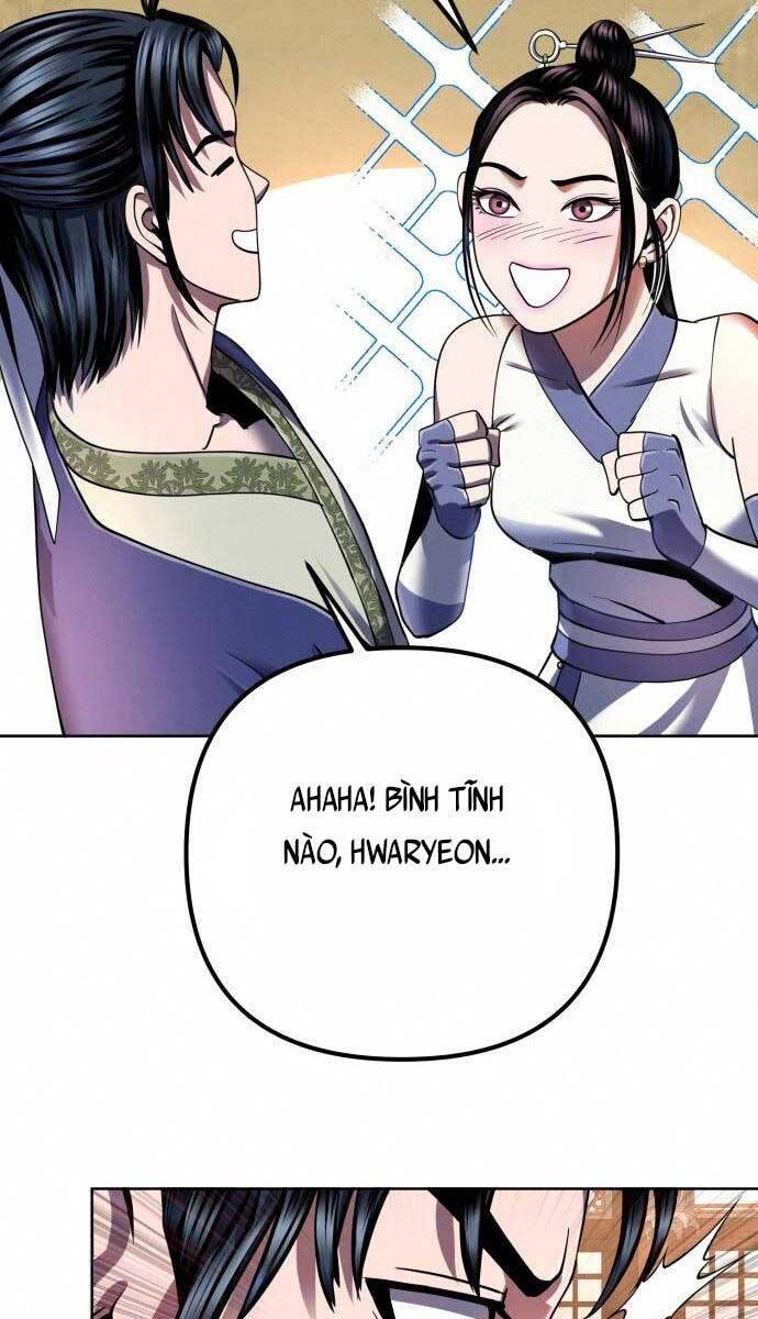 Đao Hoàng Tứ Thiếu Gia Chapter 33 - Trang 89