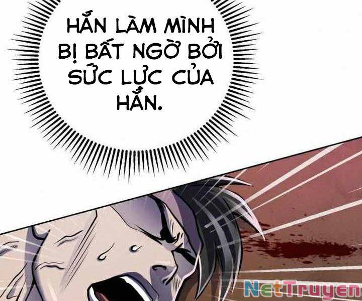 Đao Hoàng Tứ Thiếu Gia Chapter 17 - Trang 182