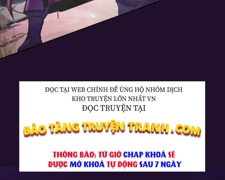 Đao Hoàng Tứ Thiếu Gia Chapter 13.5 - Trang 133