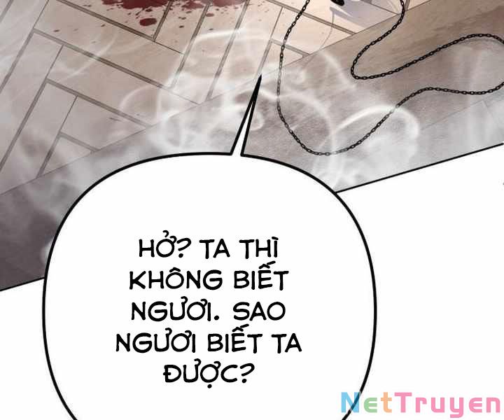 Đao Hoàng Tứ Thiếu Gia Chapter 23 - Trang 184