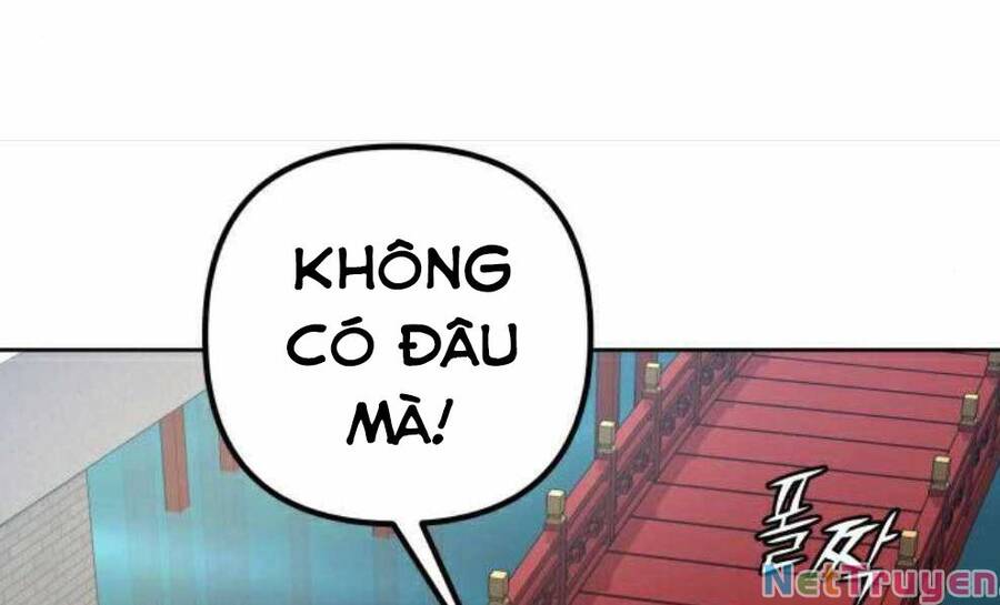 Đao Hoàng Tứ Thiếu Gia Chapter 28 - Trang 13