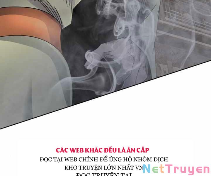 Đao Hoàng Tứ Thiếu Gia Chapter 23 - Trang 113