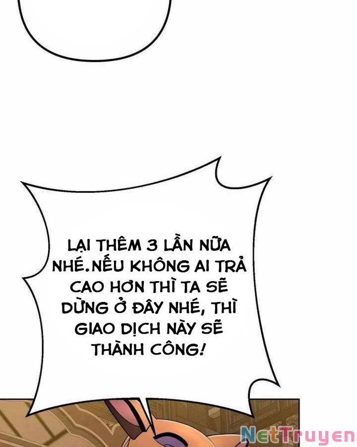 Đao Hoàng Tứ Thiếu Gia Chapter 22 - Trang 102