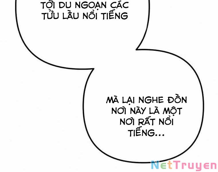 Đao Hoàng Tứ Thiếu Gia Chapter 20 - Trang 131