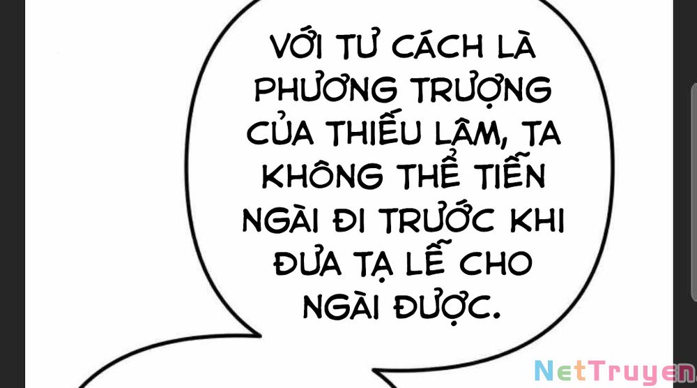 Đao Hoàng Tứ Thiếu Gia Chapter 27 - Trang 199