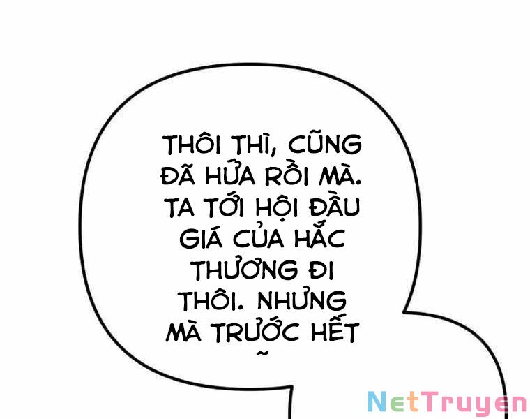 Đao Hoàng Tứ Thiếu Gia Chapter 21 - Trang 135