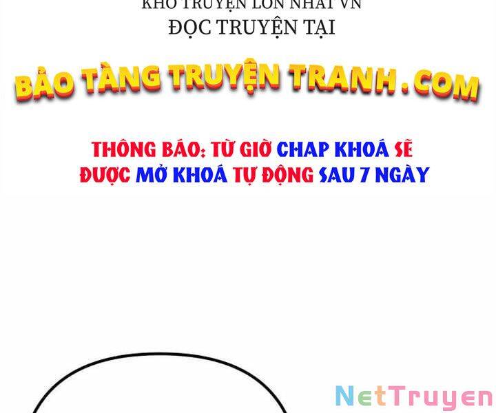 Đao Hoàng Tứ Thiếu Gia Chapter 14 - Trang 61