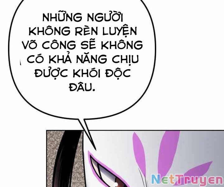 Đao Hoàng Tứ Thiếu Gia Chapter 23 - Trang 83