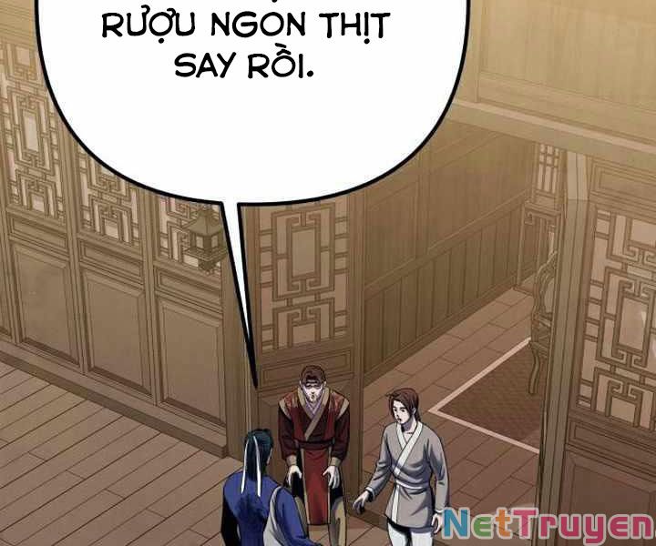 Đao Hoàng Tứ Thiếu Gia Chapter 19 - Trang 188