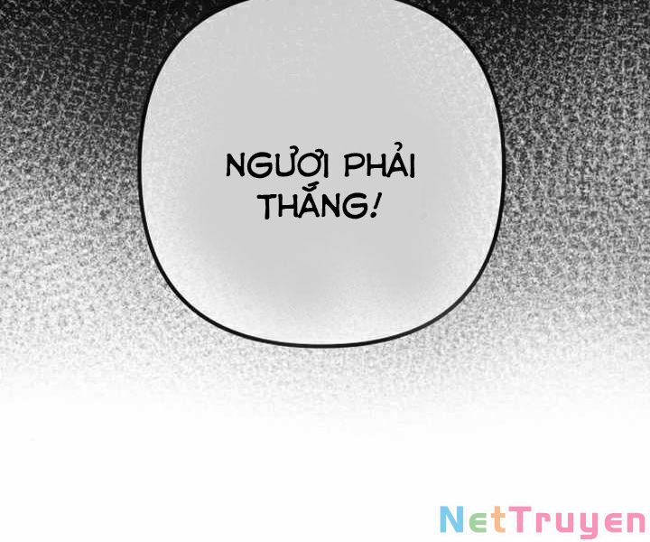 Đao Hoàng Tứ Thiếu Gia Chapter 24 - Trang 154