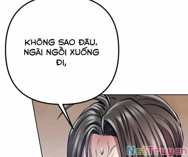 Đao Hoàng Tứ Thiếu Gia Chapter 15 - Trang 164