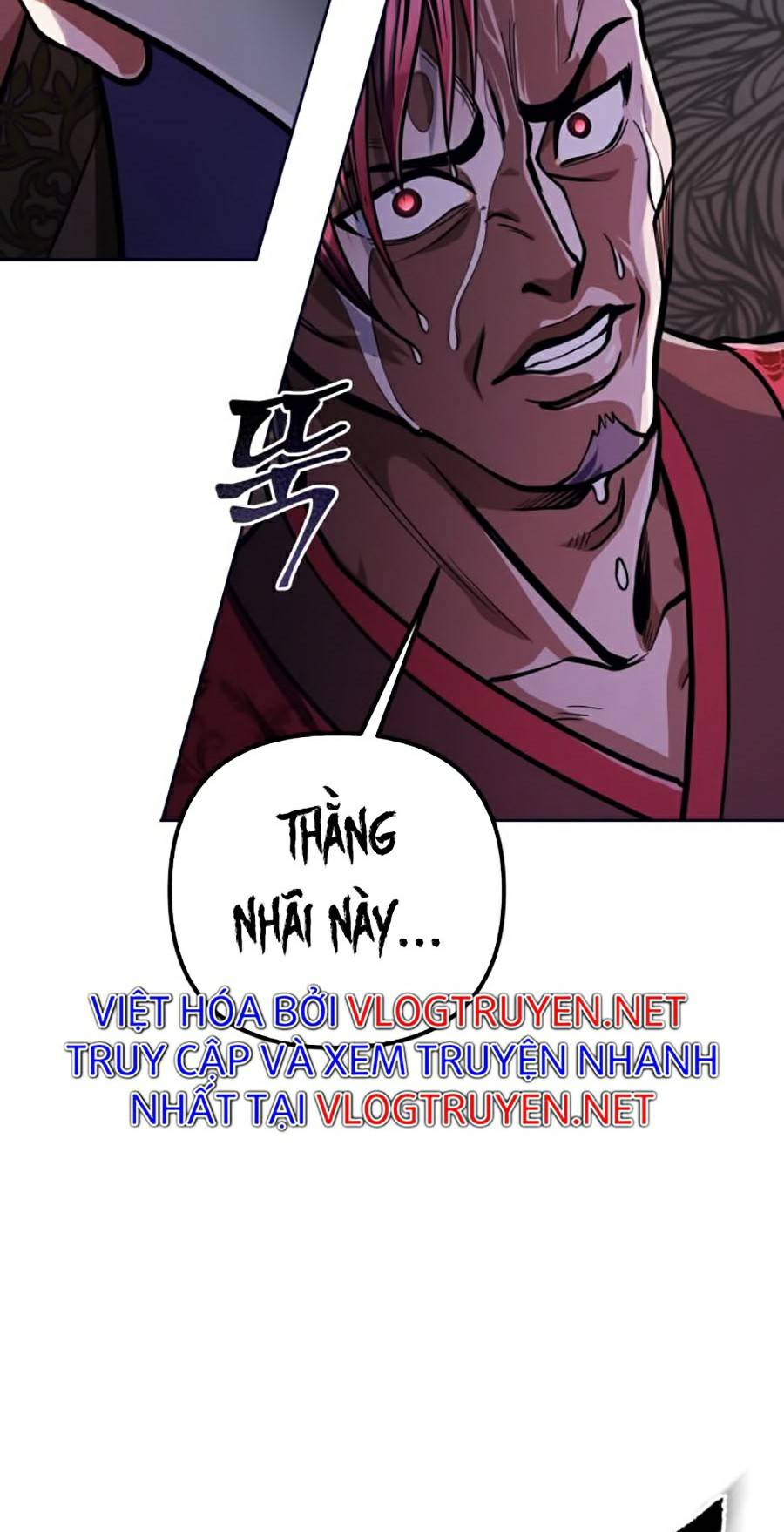 Đao Hoàng Tứ Thiếu Gia Chapter 9 - Trang 81