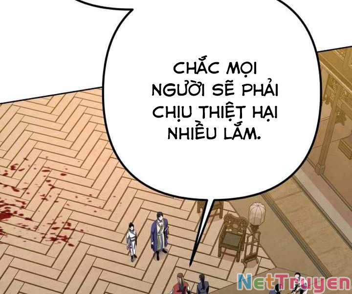 Đao Hoàng Tứ Thiếu Gia Chapter 26 - Trang 149