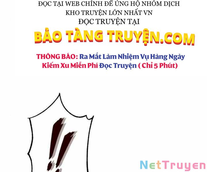 Đao Hoàng Tứ Thiếu Gia Chapter 24 - Trang 115