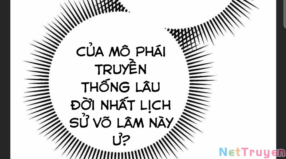 Đao Hoàng Tứ Thiếu Gia Chapter 27 - Trang 207