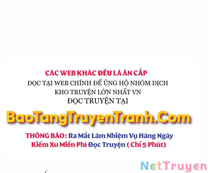 Đao Hoàng Tứ Thiếu Gia Chapter 23 - Trang 7