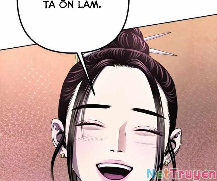 Đao Hoàng Tứ Thiếu Gia Chapter 26 - Trang 134