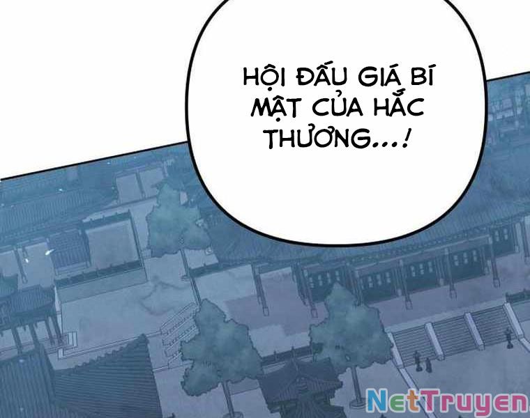 Đao Hoàng Tứ Thiếu Gia Chapter 21 - Trang 216