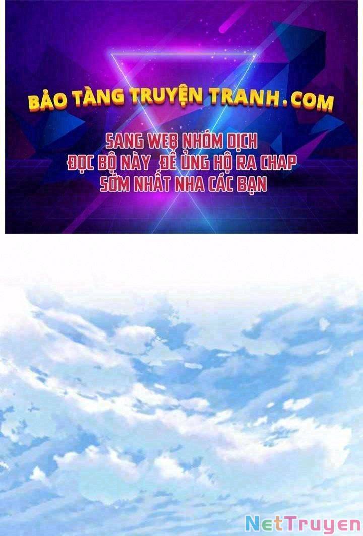 Đao Hoàng Tứ Thiếu Gia Chapter 14 - Trang 0