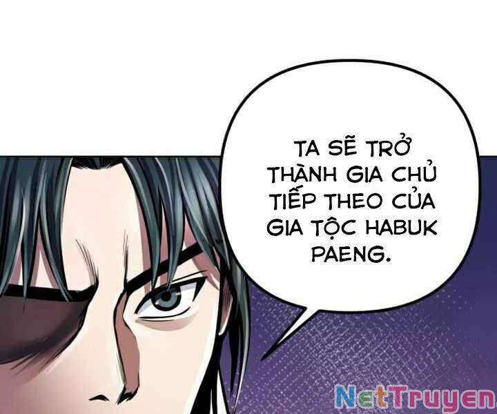 Đao Hoàng Tứ Thiếu Gia Chapter 15 - Trang 209