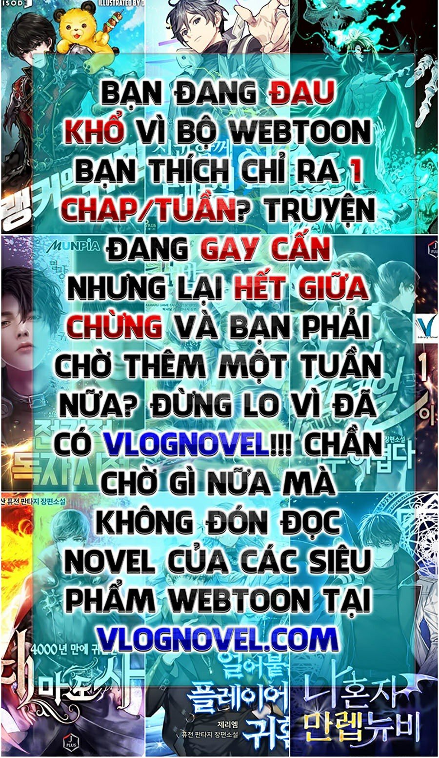 Đao Hoàng Tứ Thiếu Gia Chapter 1 - Trang 124